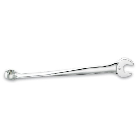 Jakoavain Sata S40284; 11 mm