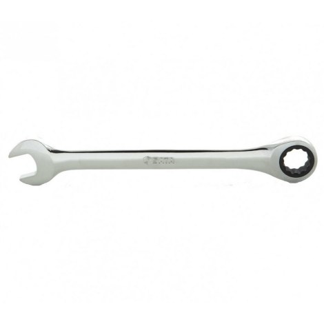 Jakoavain Sata S43201; 8 mm