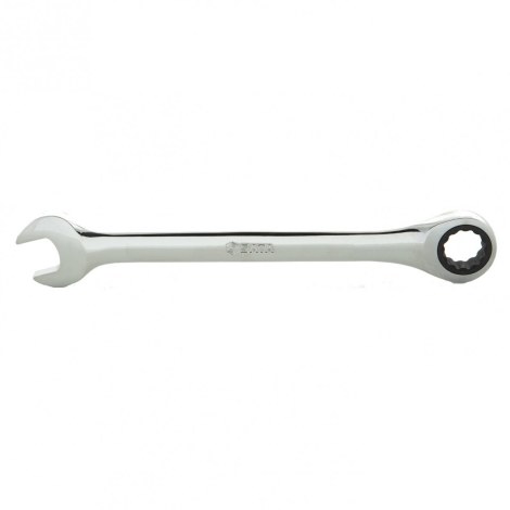Räikkälenkki  Sata S43205; 12 mm