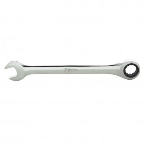 Räikkälenkki  Sata S43208; 15 mm