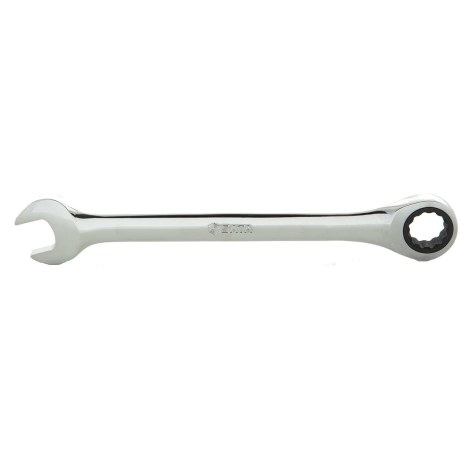 Räikkälenkki  Sata S43214; 22 mm