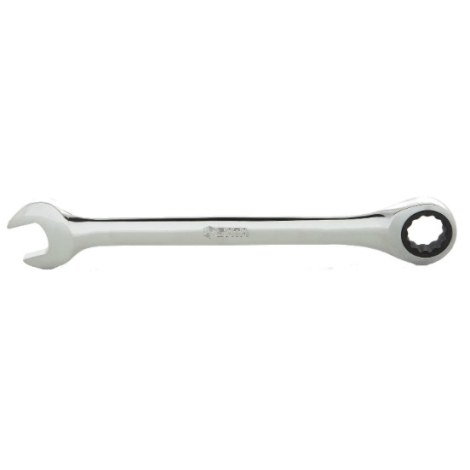 Räikkälenkki  Sata S43217; 27 mm