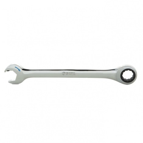 Räikkälenkki  Sata S43608; 12 mm; 172 mm