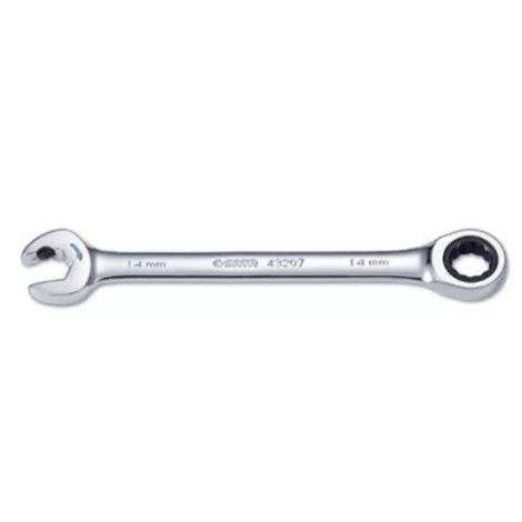 Räikkälenkki  Sata S43616; 21 mm