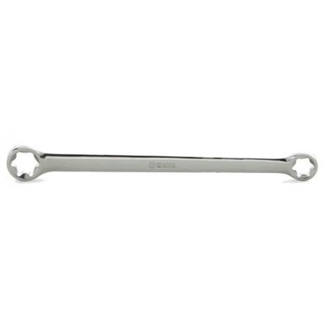 Kiintolenkki Sata S45202; E10xE12