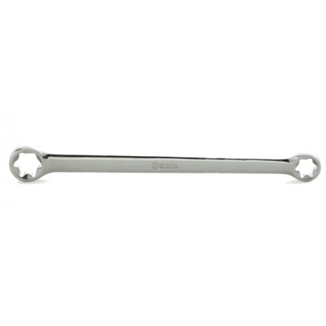 Kiintolenkki Sata S45203; E14xE18