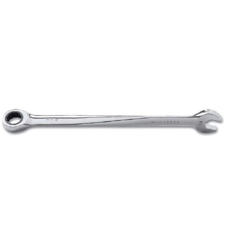 Jakoavain Sata S46301; 8 mm