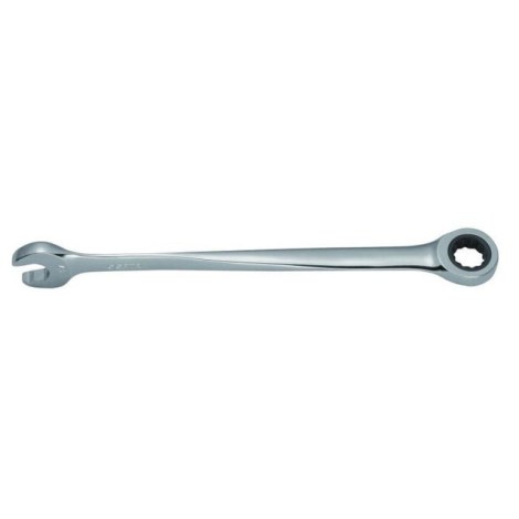 Räikkälenkki  Sata S46310; 17 mm; 276 mm