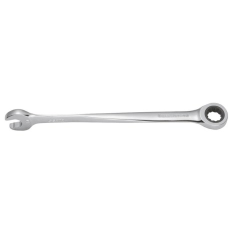 Jakoavain Sata S46312; 19 mm