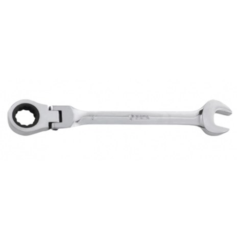 Jakoavain räikällä Sata S46402; 11 mm