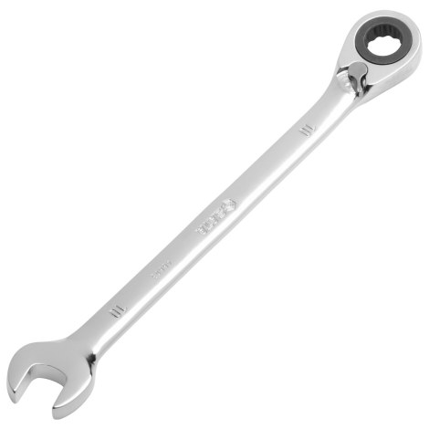 Räikkälenkki  Sata S46614; 22 mm; 290 mm