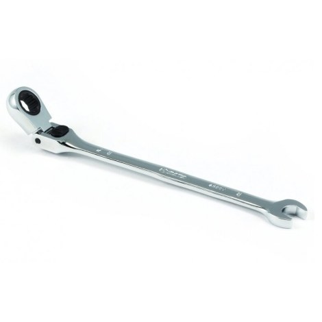 Räikkälenkki  Sata S46802; 9 mm