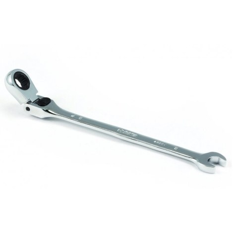 Räikkälenkki  Sata S46804; 11 mm