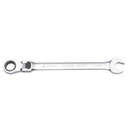 Räikkälenkki  Sata S46812; 19 mm