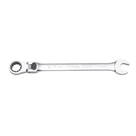 Räikkälenkki  Sata S46813; 20 mm