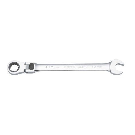 Räikkälenkki  Sata S46815; 22 mm