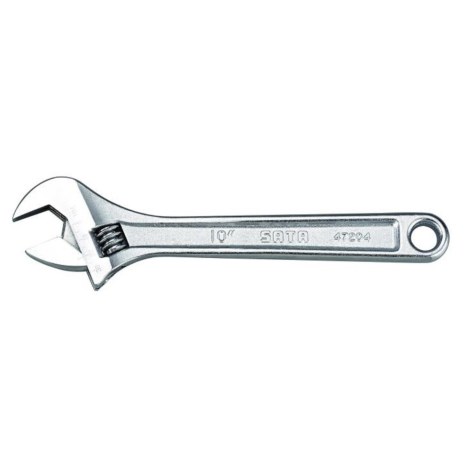 Jakoavain  Sata S47205; 300 mm