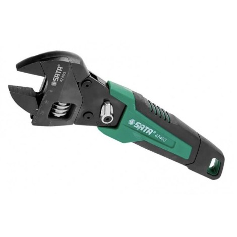 Jakoavain  Sata S47403; 200 mm