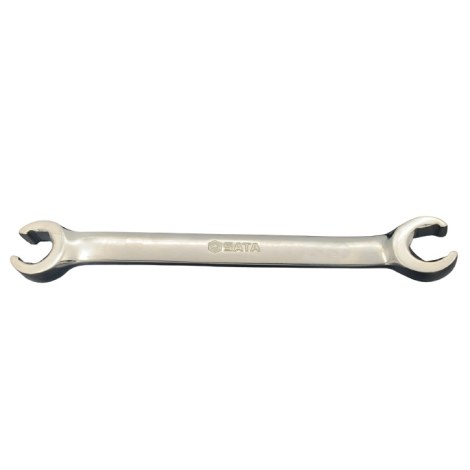 Kiintolenkkiavain  Sata S48200; 8x10 mm