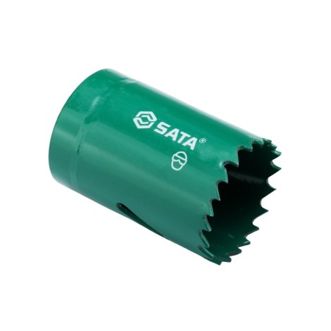 Reikäsaha Sata S53303; 20 mm