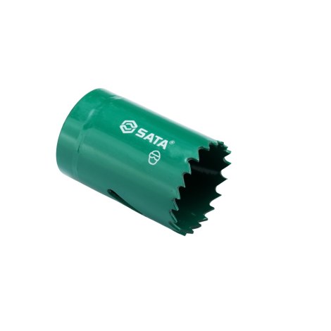 Reikäsaha Sata S53304; 22 mm