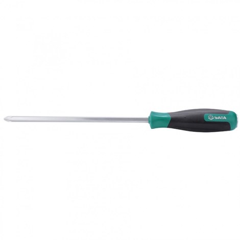 Ruuvimeisseli Sata S61707; PH3; 8x200 mm; 330 mm