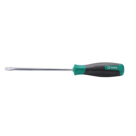 Ruuvimeisseli Sata S63413; 150 mm; SL6