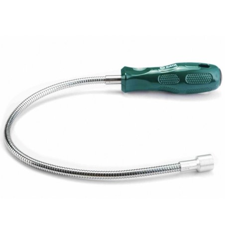 Taipuisa nostin Sata S64102; 510 mm