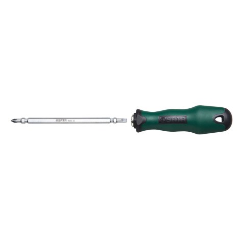 Ruuvimeisseli Sata S66204