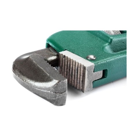 Putkipihdit Sata S70817; 600 mm