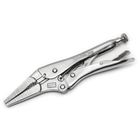 Pihdit Sata S71302; 225 mm