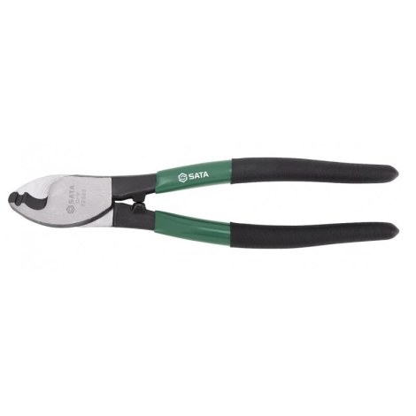 Kaapelileikkuri Sata S72502; 8''