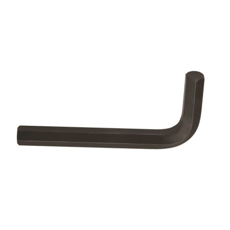 L-muotoinen avain Sata S84318; 209 mm; 12 mm