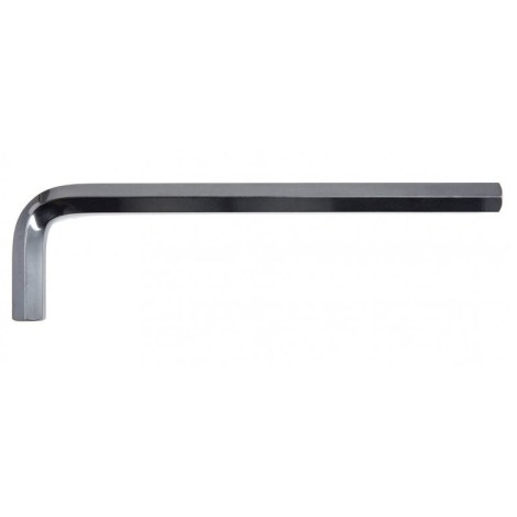 Kuusiokoloavain Sata S84321; 16 mm