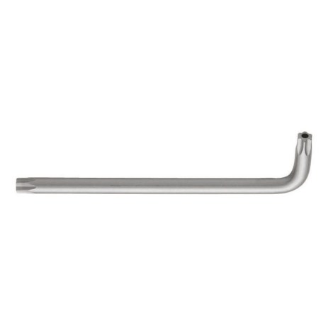 L-muotoinen avain Sata S84513; 152 mm; 32 mm