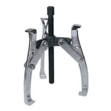 Ulosvedin  Sata S90633; 3''
