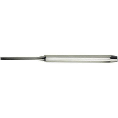 Pistepuikko Sata S90772; 150 mm; 3 mm