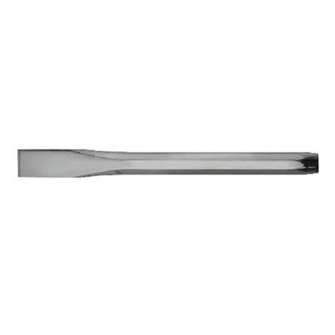Yleistaltta Sata S90782; 150 mm; 15 mm