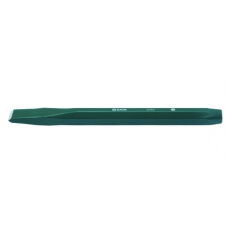 Metallitaltta Sata S90786; 25x300 mm