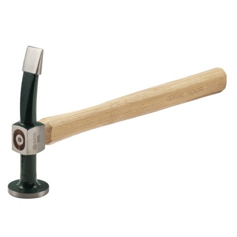 Vasara Sata S92103; 280 g