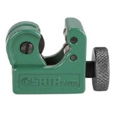 Putkileikkuri Sata S97305; 3-16 mm