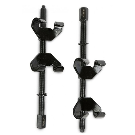 Jousipuristin  Sata S97701; 2 kpl.