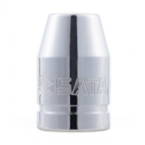 Adapteri Sata ST12917SC; 3/8''-1/4''