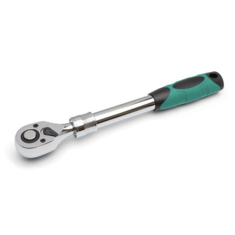 Räikkä Sata ST13992BU; 1/2''
