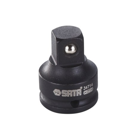 Adapteri Sata ST34714SC; 1/4''-3/8''