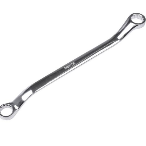Kiintolenkki Sata ST42104SC; 11/16''x3/4''