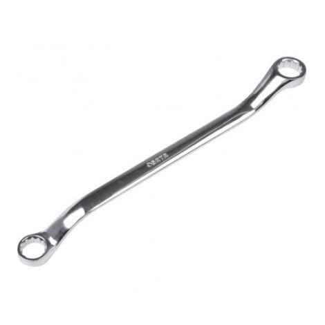 Kiintolenkki Sata ST42107SC; 15/16''x1''
