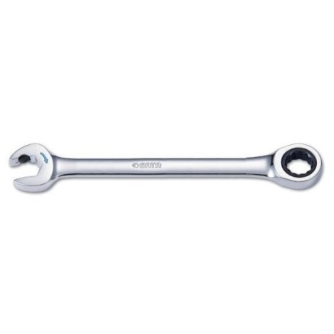 Räikkälenkki  Sata ST43502; 160 mm; 3/8''