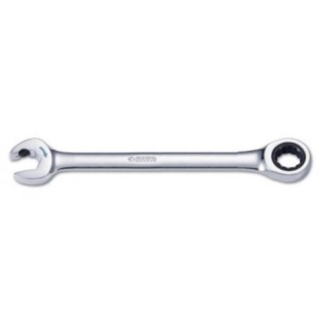 Jakoavain Sata ST43508; 3/4''