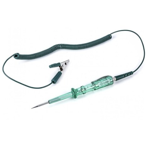 Testeri Sata ST62503ST; 6-24 V